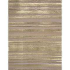 Peroxide Blond (Brass)