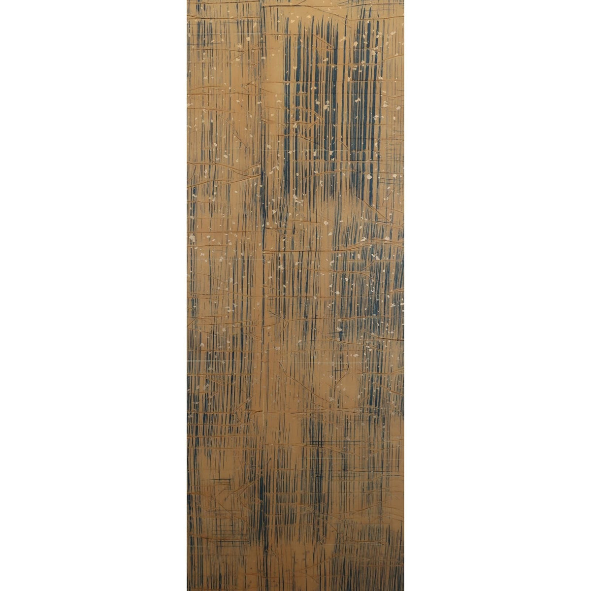 Parallel: SZM-0599 - Contemporized