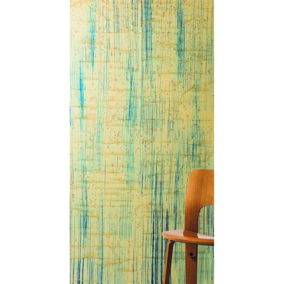 Parallel: SZM-0599 - Contemporized