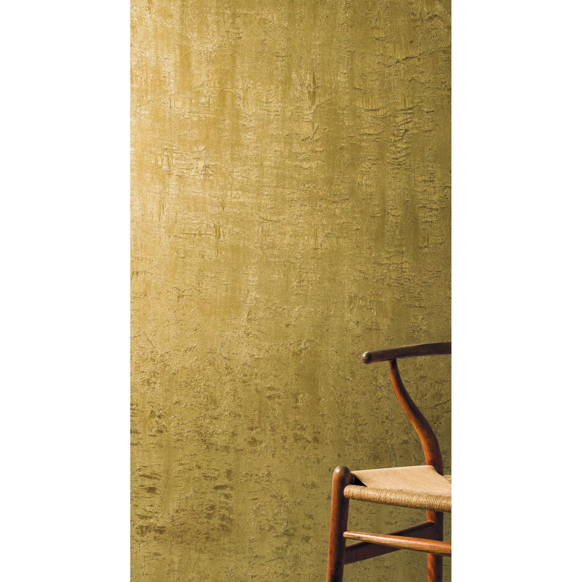Bark: SZM-0604 - Textured Balance