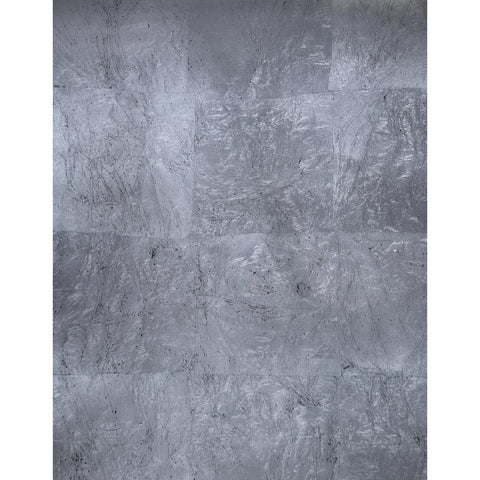 Eternal: SZM-0609 - Silver Swirl