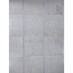 Pewter Motif