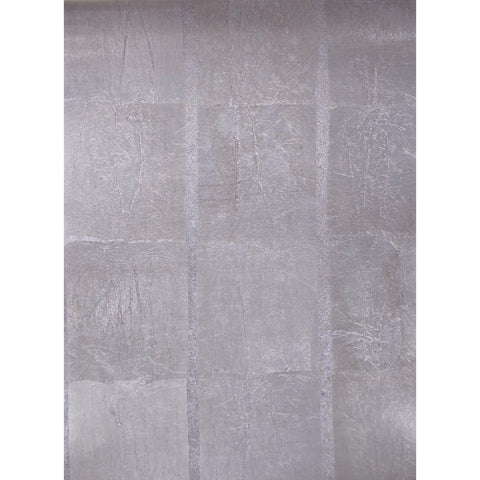 Impression: SZM-0611 - Lavender Motif