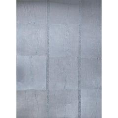 Silver Motif