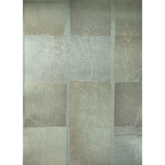 Mint Motif