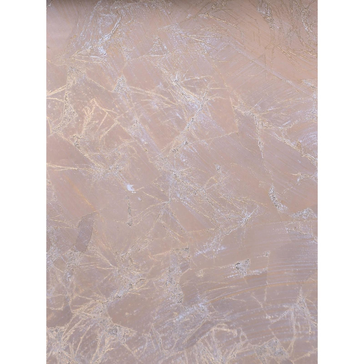 Mellow: SZM-0617 - Mellow Sunrise