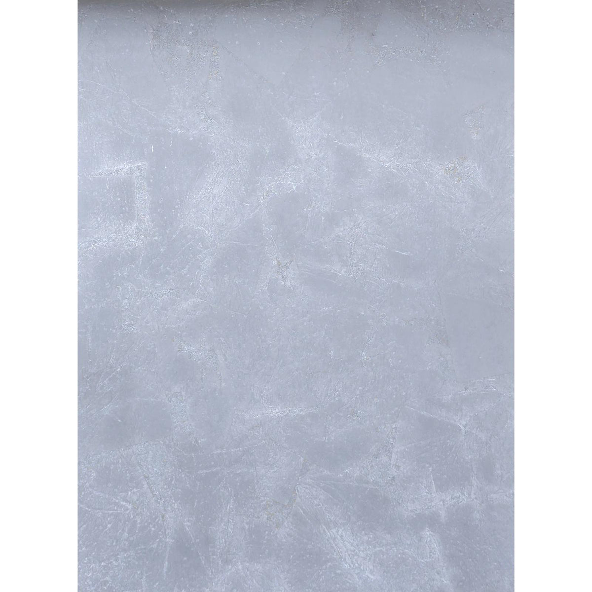 Mellow: SZM-0618 - Silver Cloud
