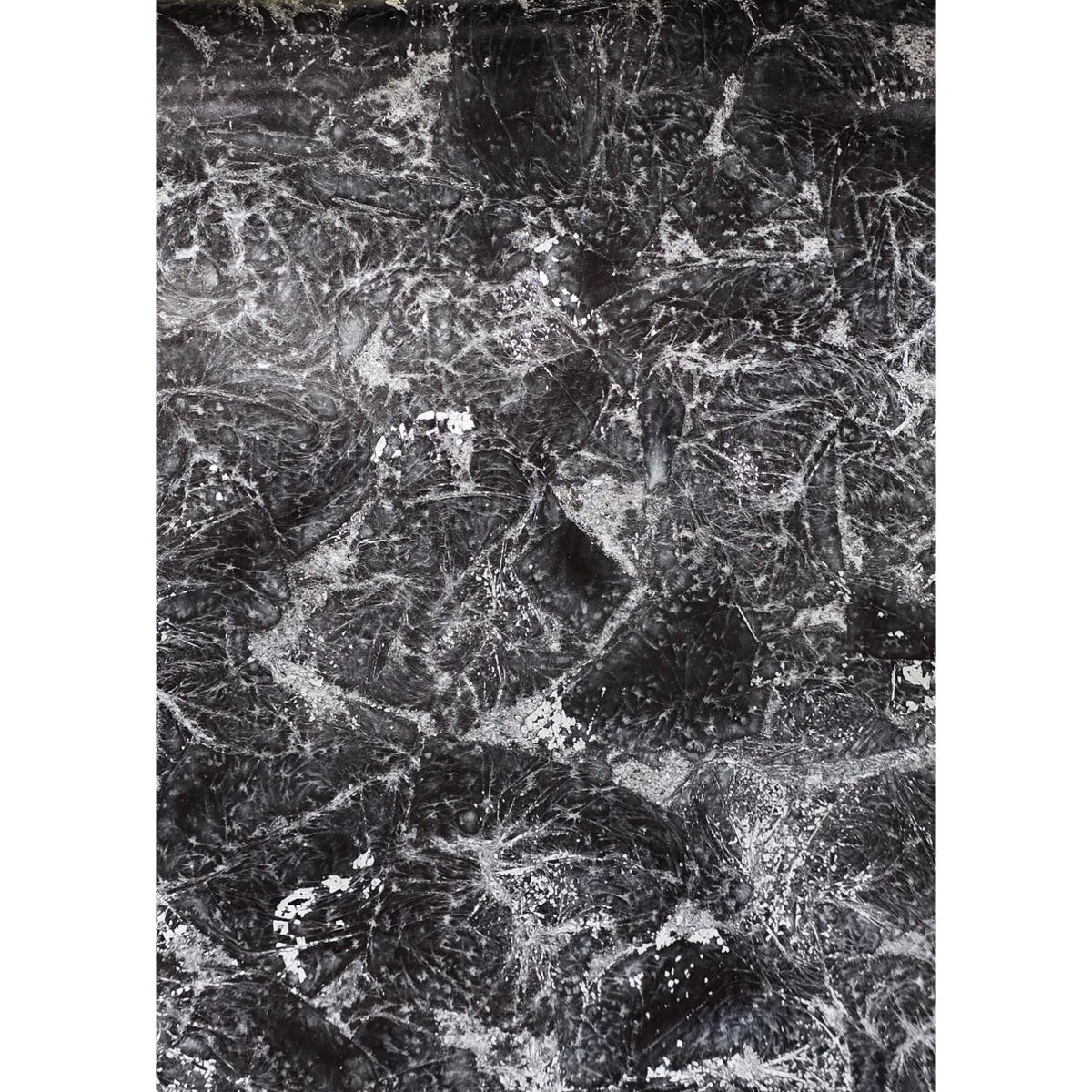 Mellow: Lightning — SZM-0619