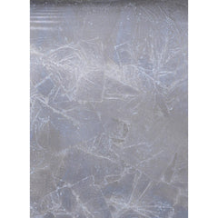 Muted Pewter