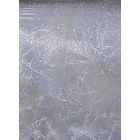 Mellow: SZM-0620 - Muted Pewter