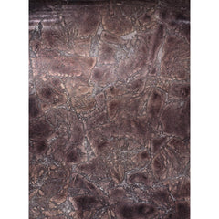 Darkened Pewter