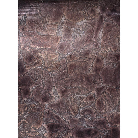 Mellow: SZM-0621 - Darkened Pewter