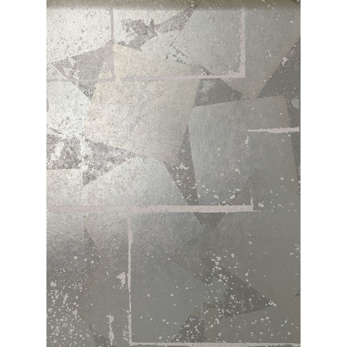 Snow Dance: Bone — SZM-0633