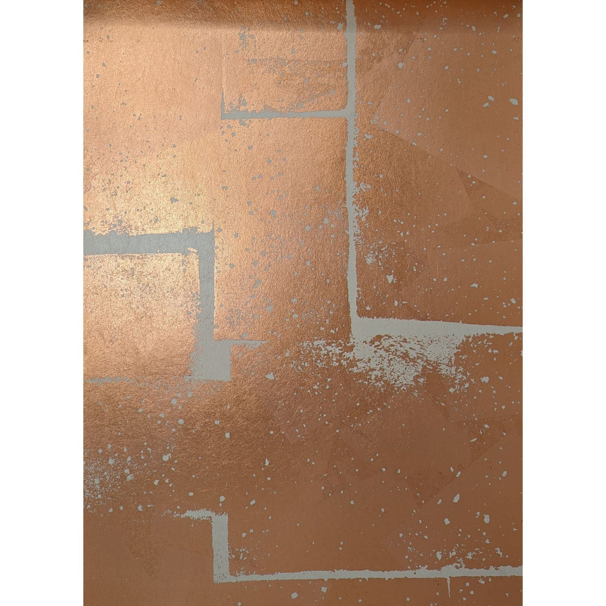 Snow Dance Paper: SZM-0888 - Peru