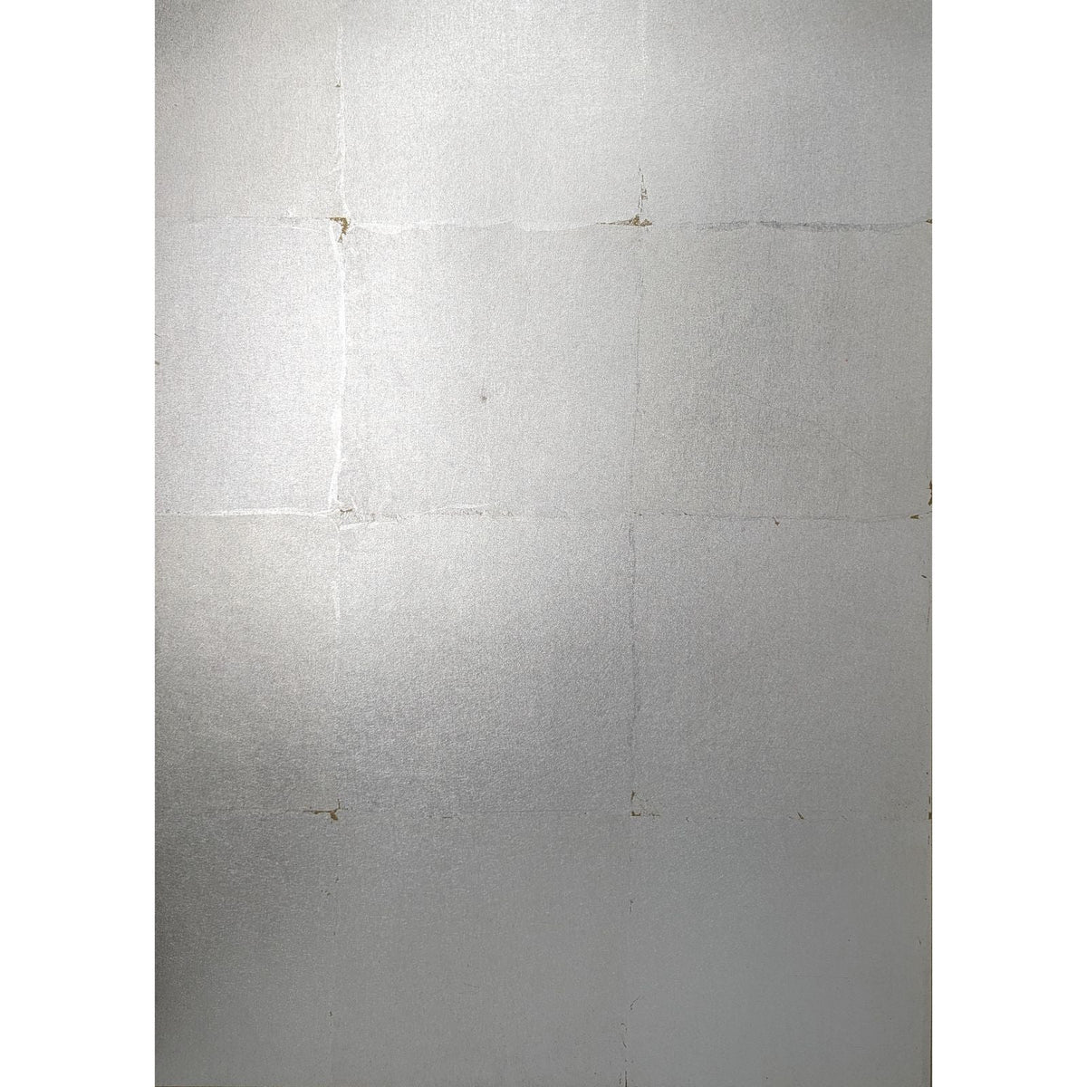 Pure — Venus