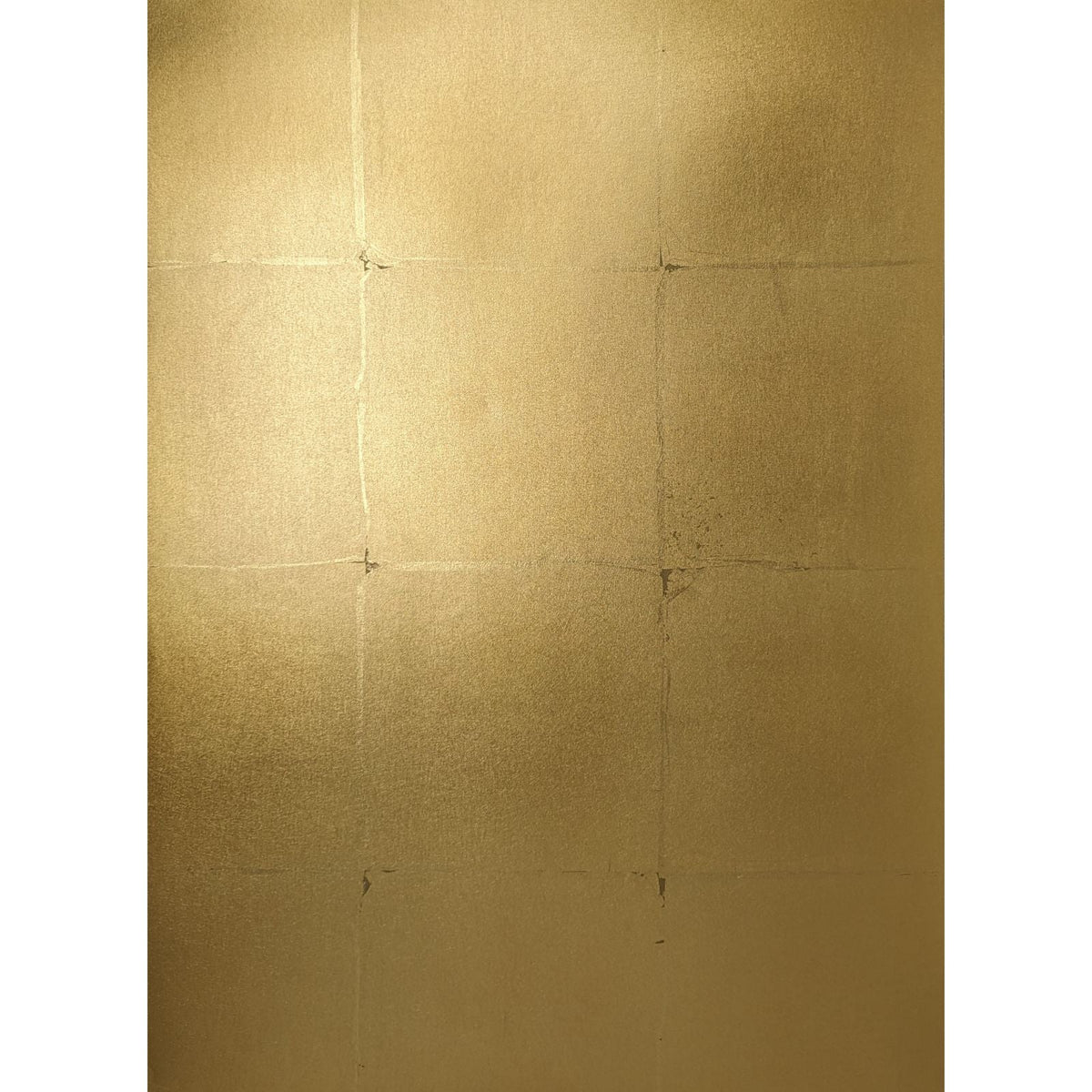 Pure: Shadow — SZM-0636