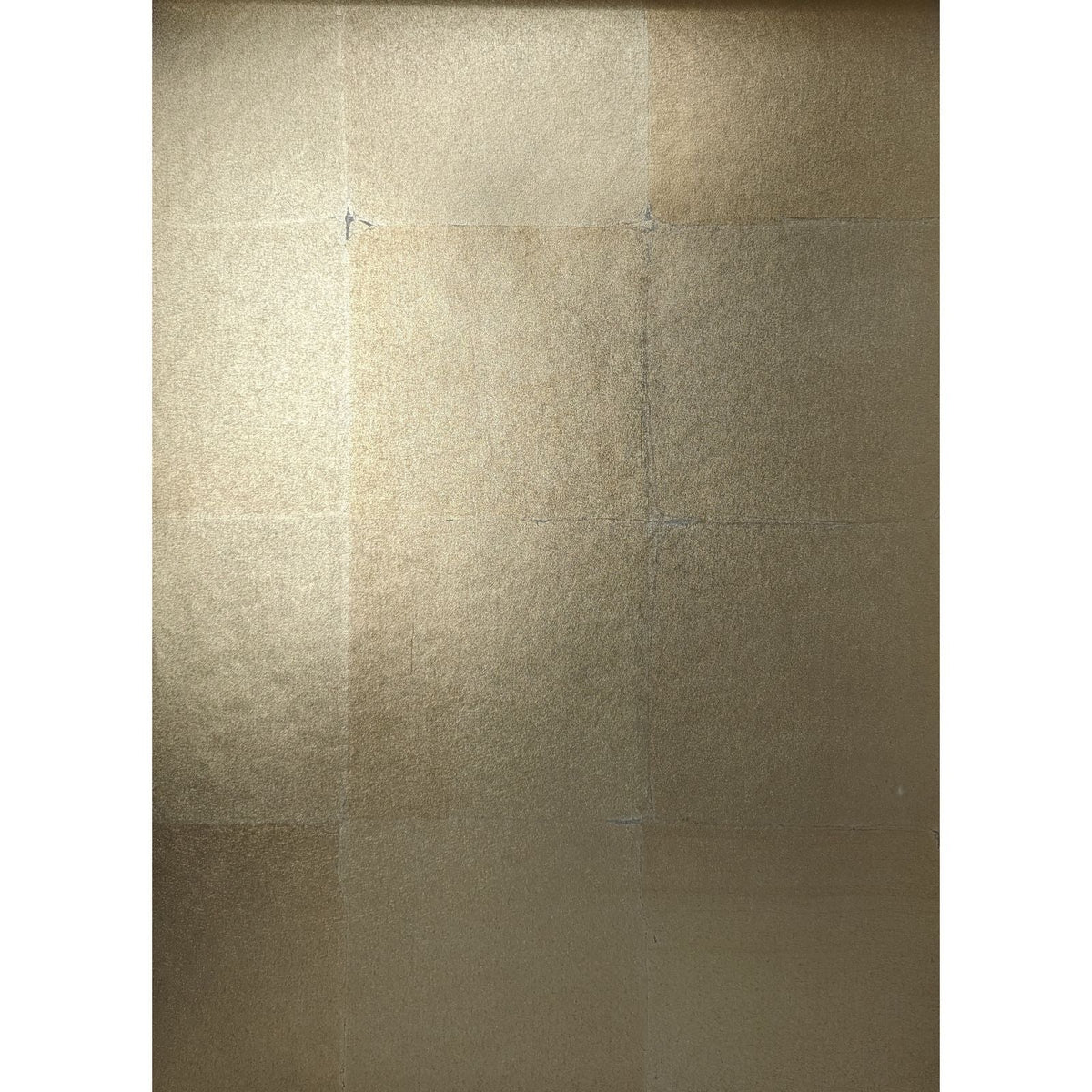 Pure: SZM-0640 - Fallow