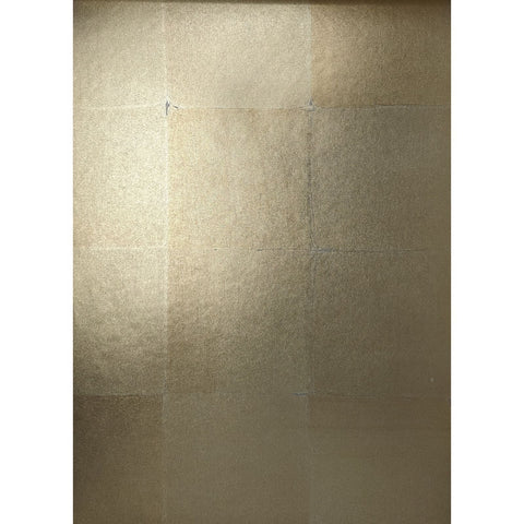 Pure: SZM-0640 - Fallow