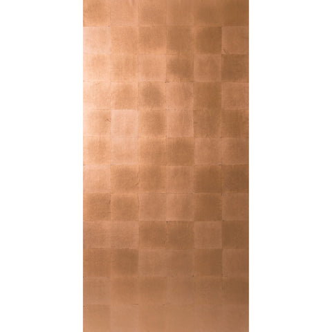 Pure: SZM-0641 - Baker's chocolate
