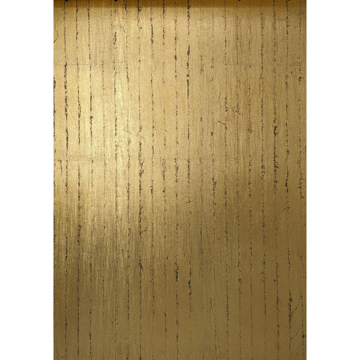Rain Fall: Stonewall — SZM-0644