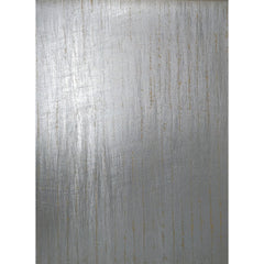 Suva Grey