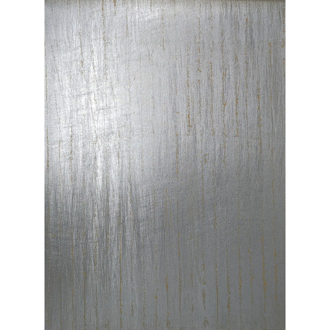 Rain Fall: SZM-0645 - Suva Grey
