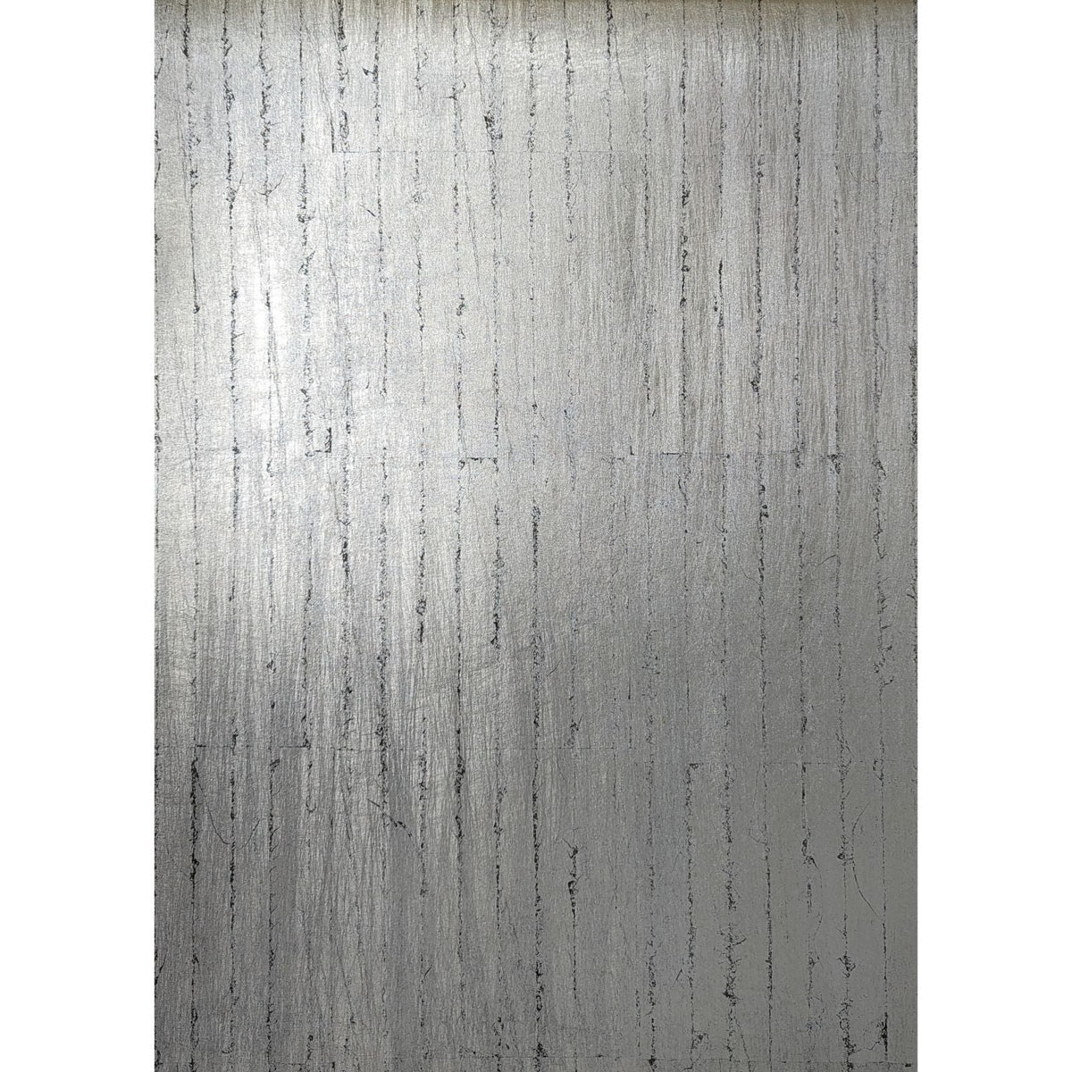 Rain Fall: SZM-0646 - Grey Chateu