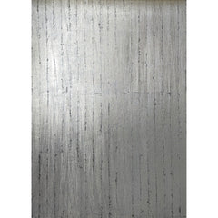 Grey Chateu