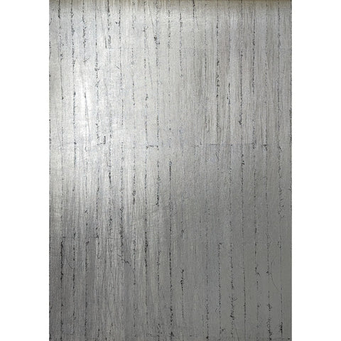 Rain Fall: SZM-0646 - Grey Chateu