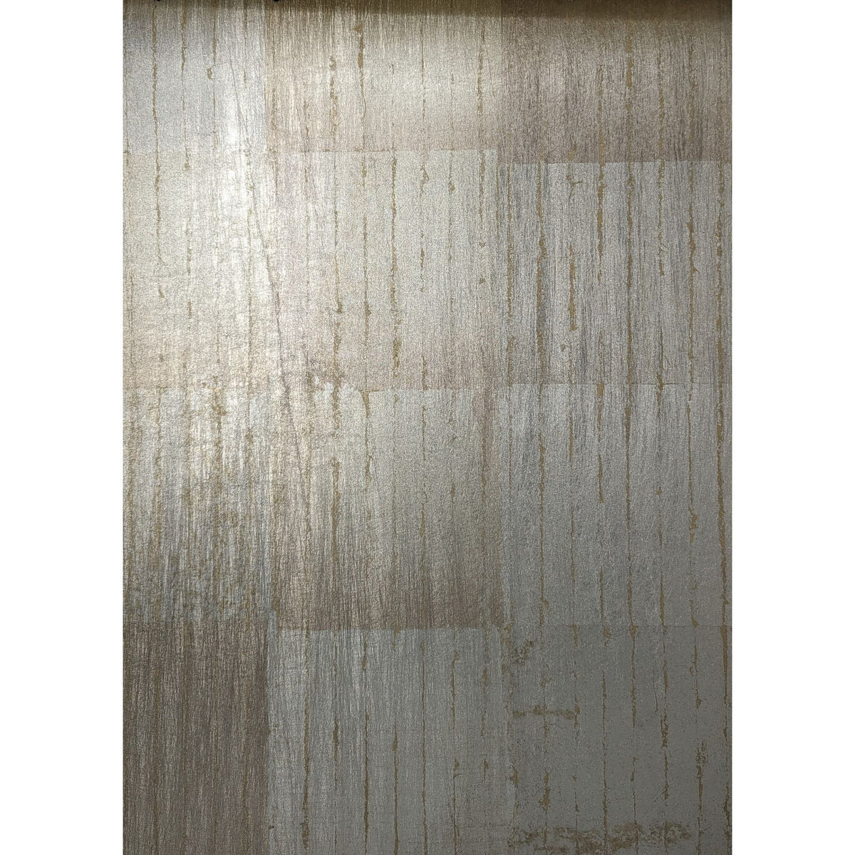 Rain Fall: SZM-0647 - Mongoose