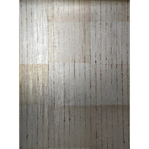 Rain Fall: SZM-0648 - Sandrift