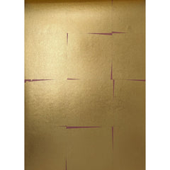 Raw Umber