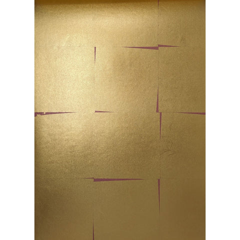 Ensemble: SZM-0650 - Raw Umber