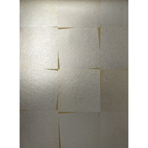 Ensemble: SZM-0654 - Pale Oyster