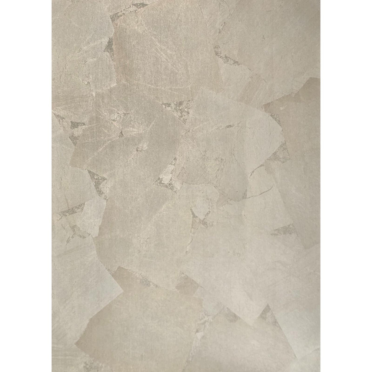 Aube: Granite Green — SZM-0659