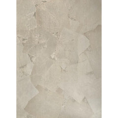 Granite Green