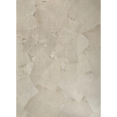 Aube: SZM-0659 - Granite Green