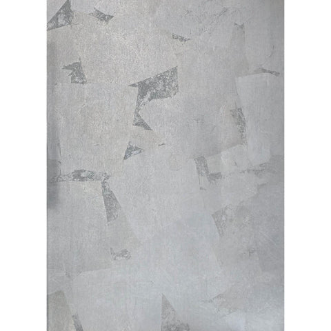 Aube: SZM-0660 - Chicago