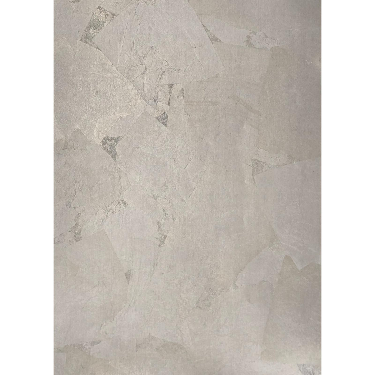 Aube: Cement — SZM-0661