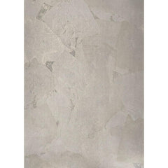 Cement