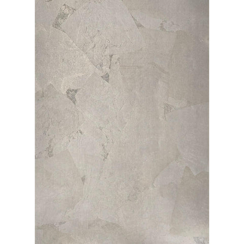 Aube: SZM-0661 - Cement