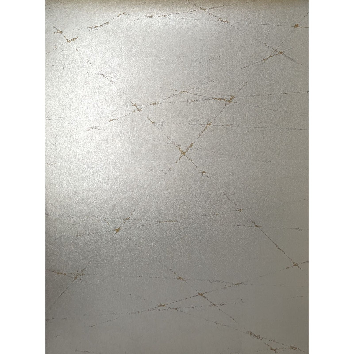 Prism: SZM-0665 - Rodeo Dust