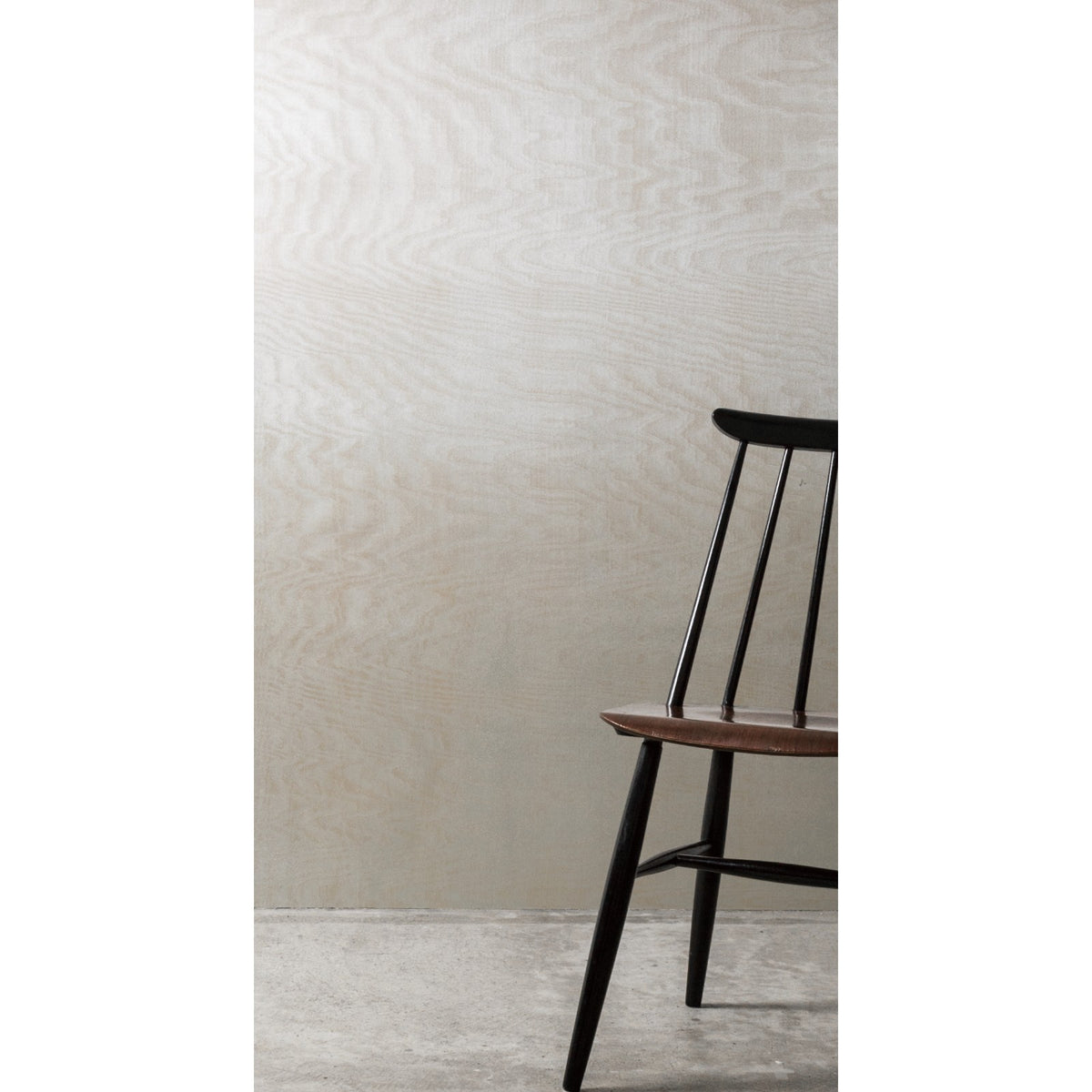 Grace: SZM-0673 - Varden