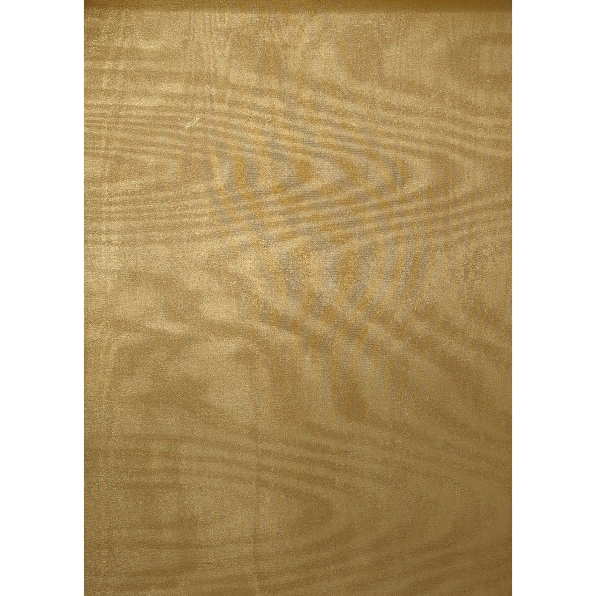 Grace: Golden Brown — SZM-0674