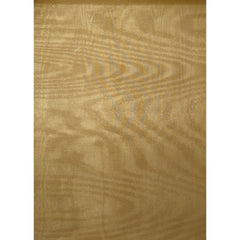 Golden Brown