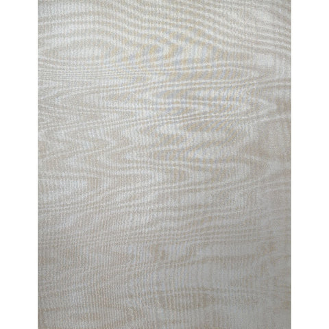 Grace: SZM-0676 - Sorrell Brown