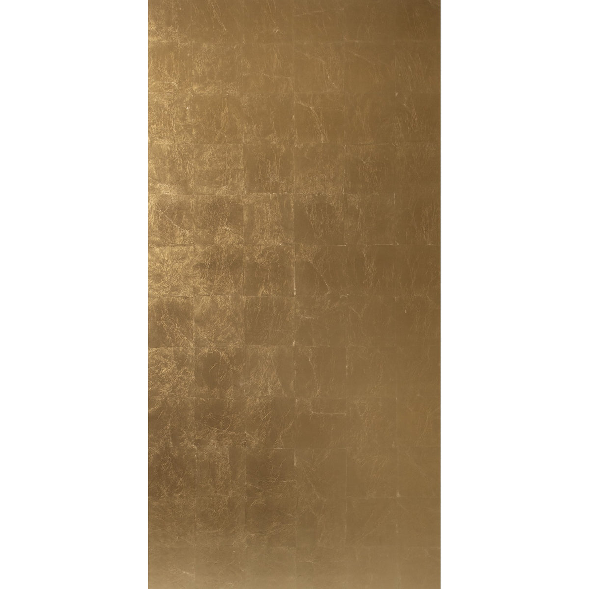 Antique — Antique Gold