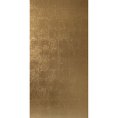Antique Gold