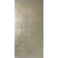 Dark Aluminum