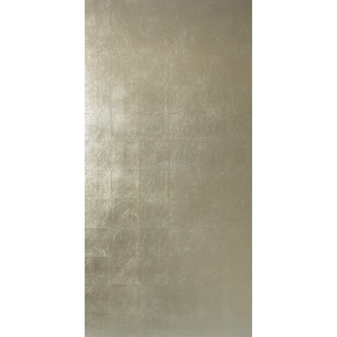 Antique: SZM-0786 - Dark Aluminum